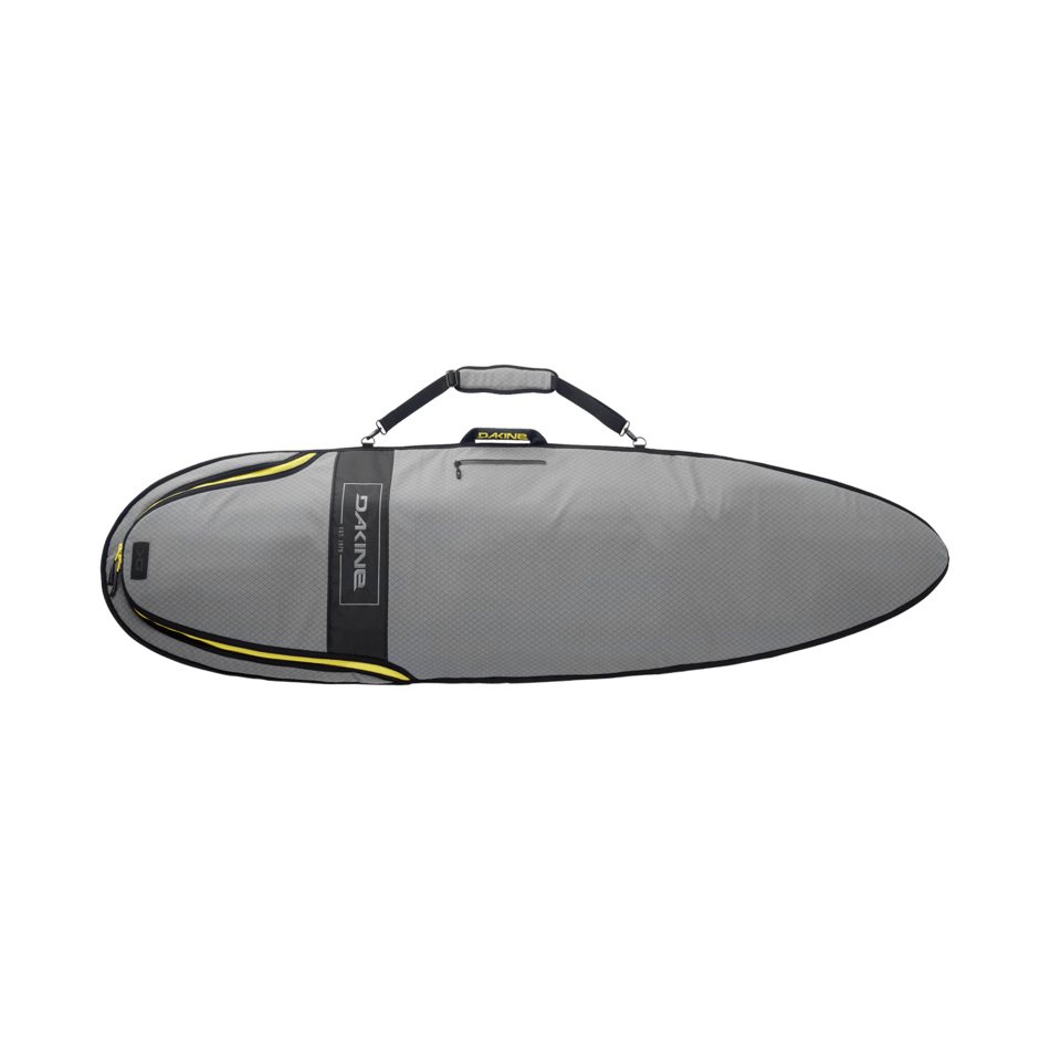 Dakine Mission Surfboard Bag Thruster