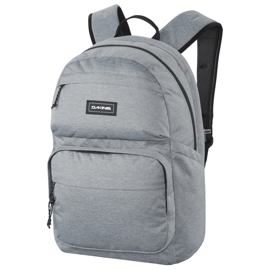 Dakine Method Backpack 32L