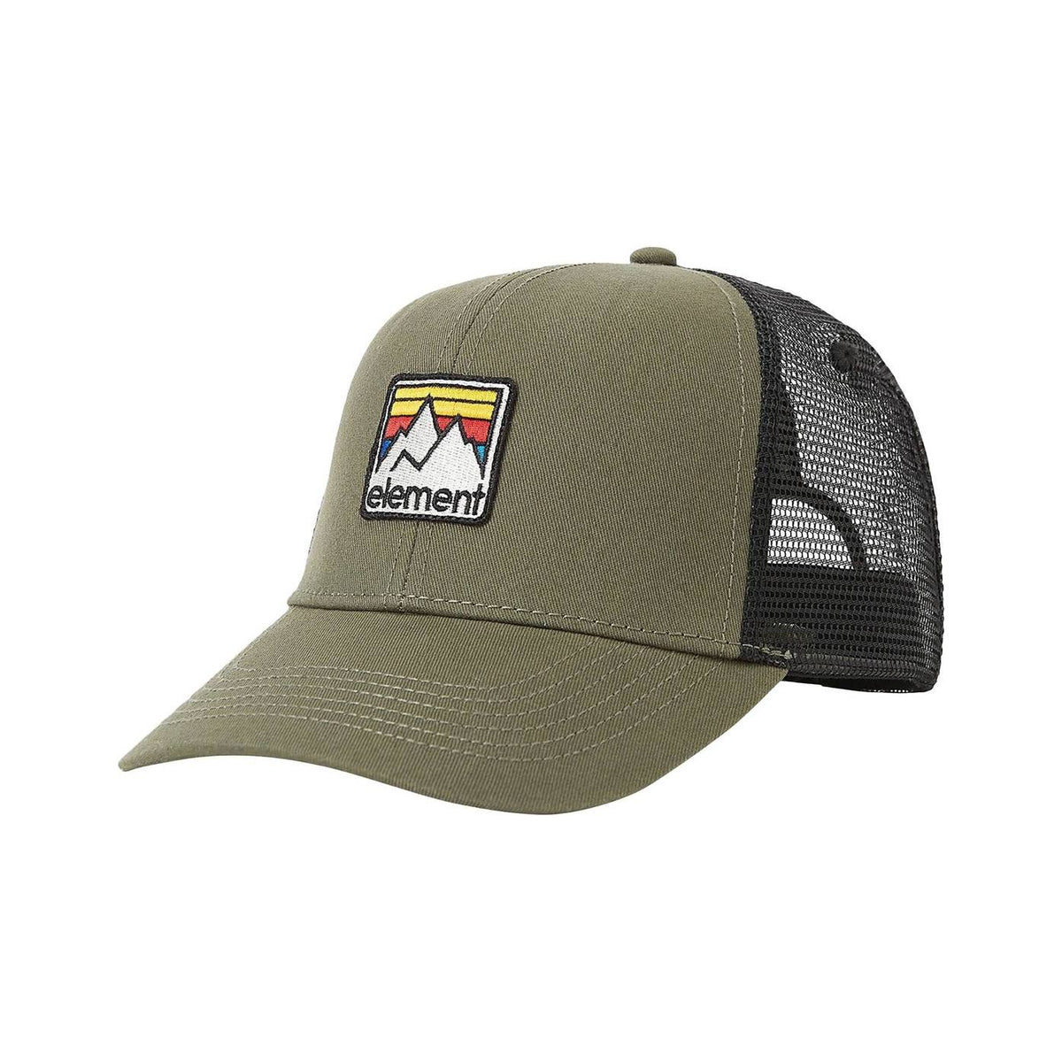 Element Men&#39;s Joint Trucker Hat