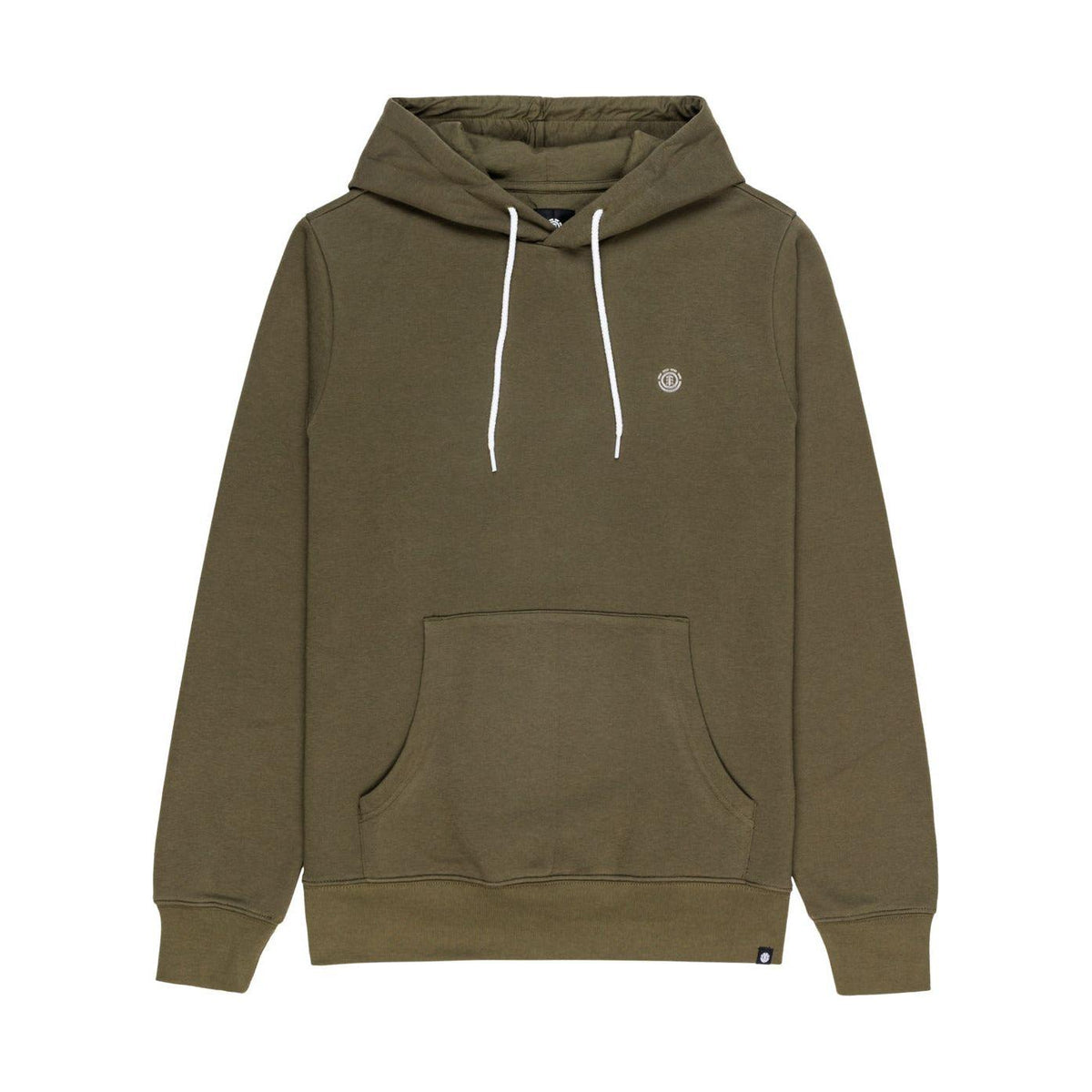 Element cornell best sale classic sweatshirt