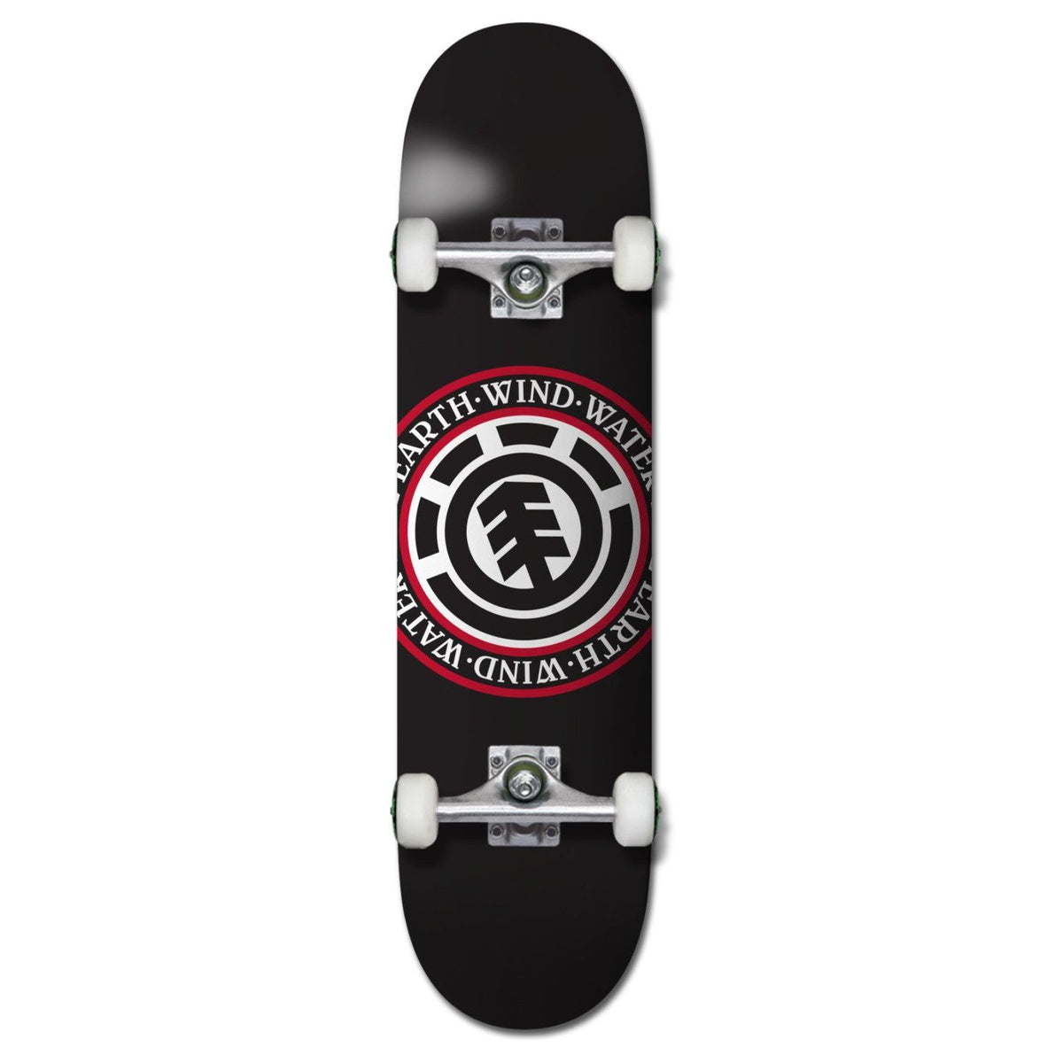 Element Seal Complete Skateboard