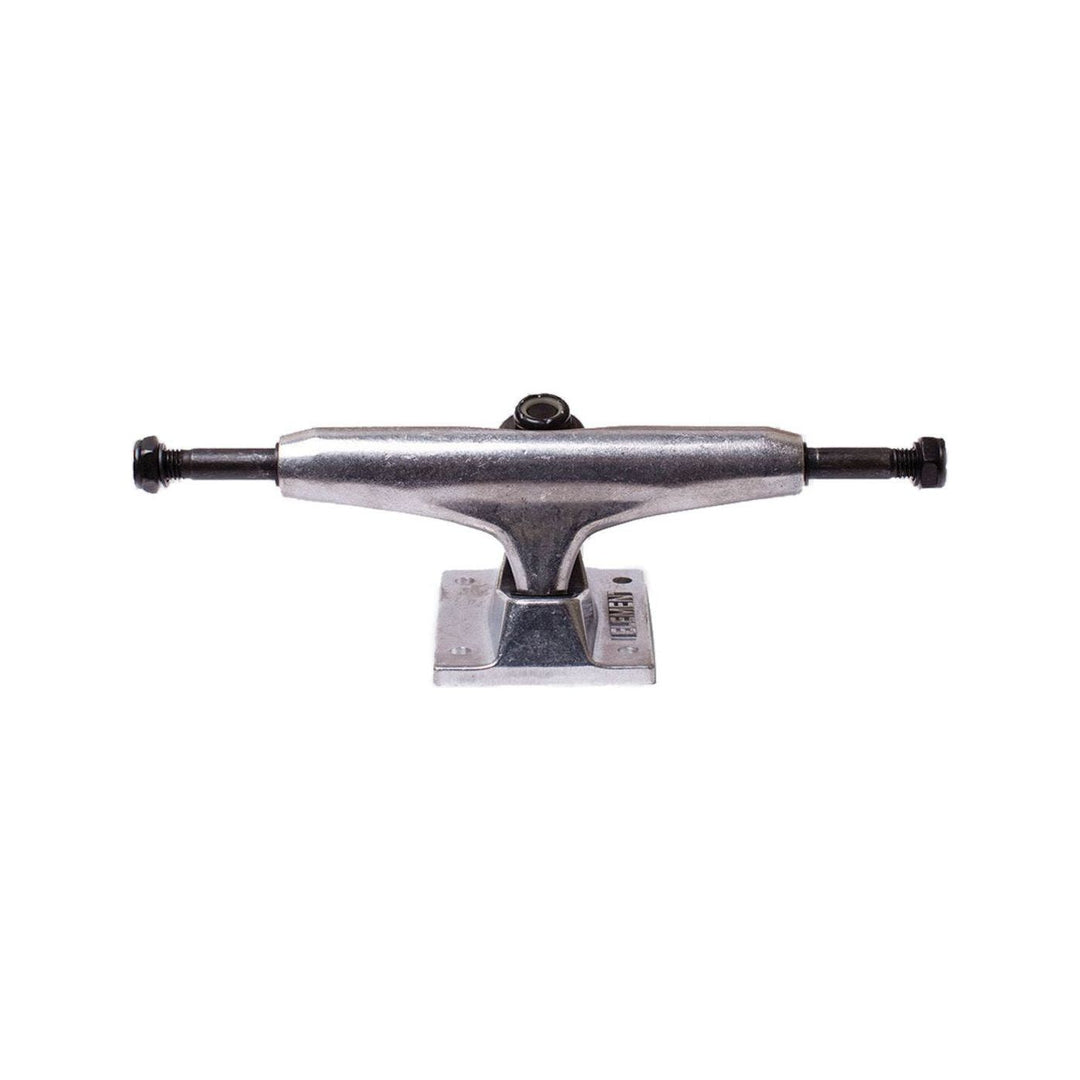 Element Raw 5.0" Trucks Set