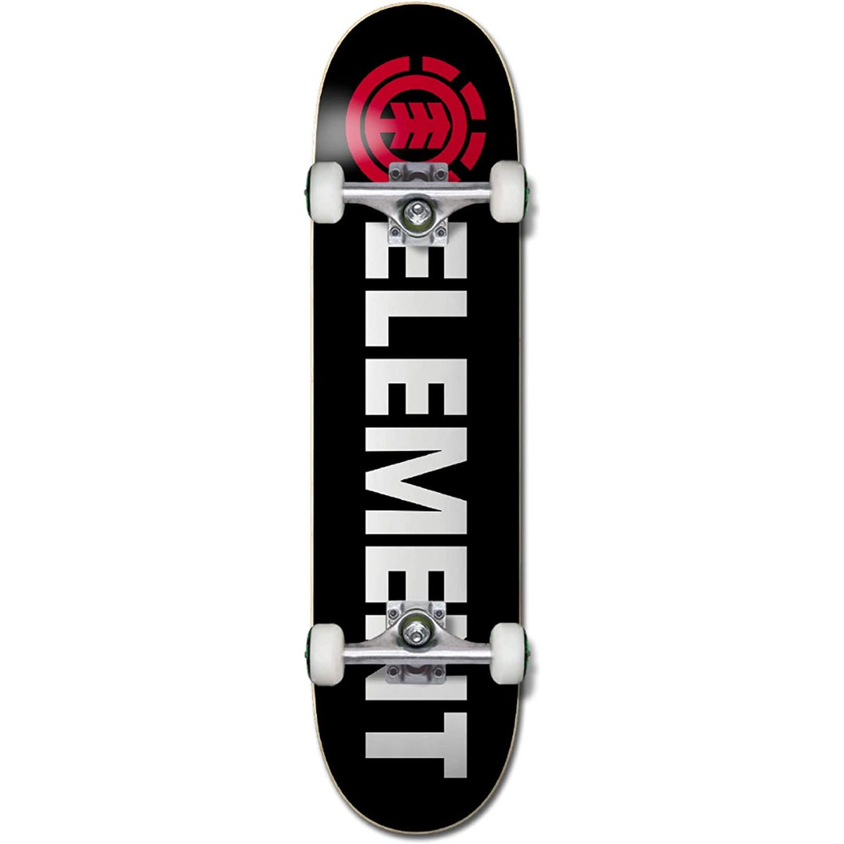 Element Blazin&#39; Complete Skateboard