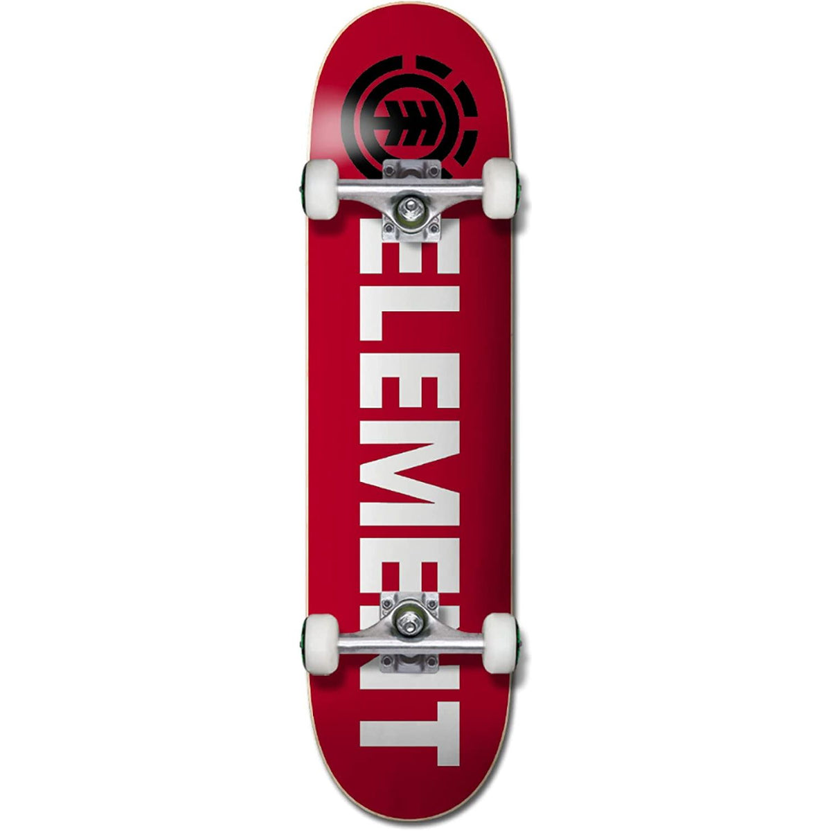 Element Blazin&#39; Complete Skateboard