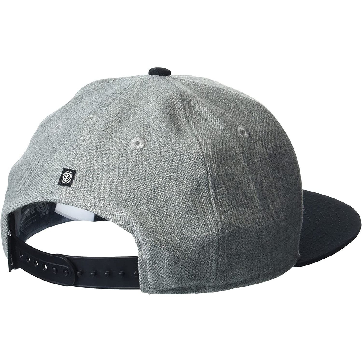 Element Boys&#39; Knutsen Snapback Hat