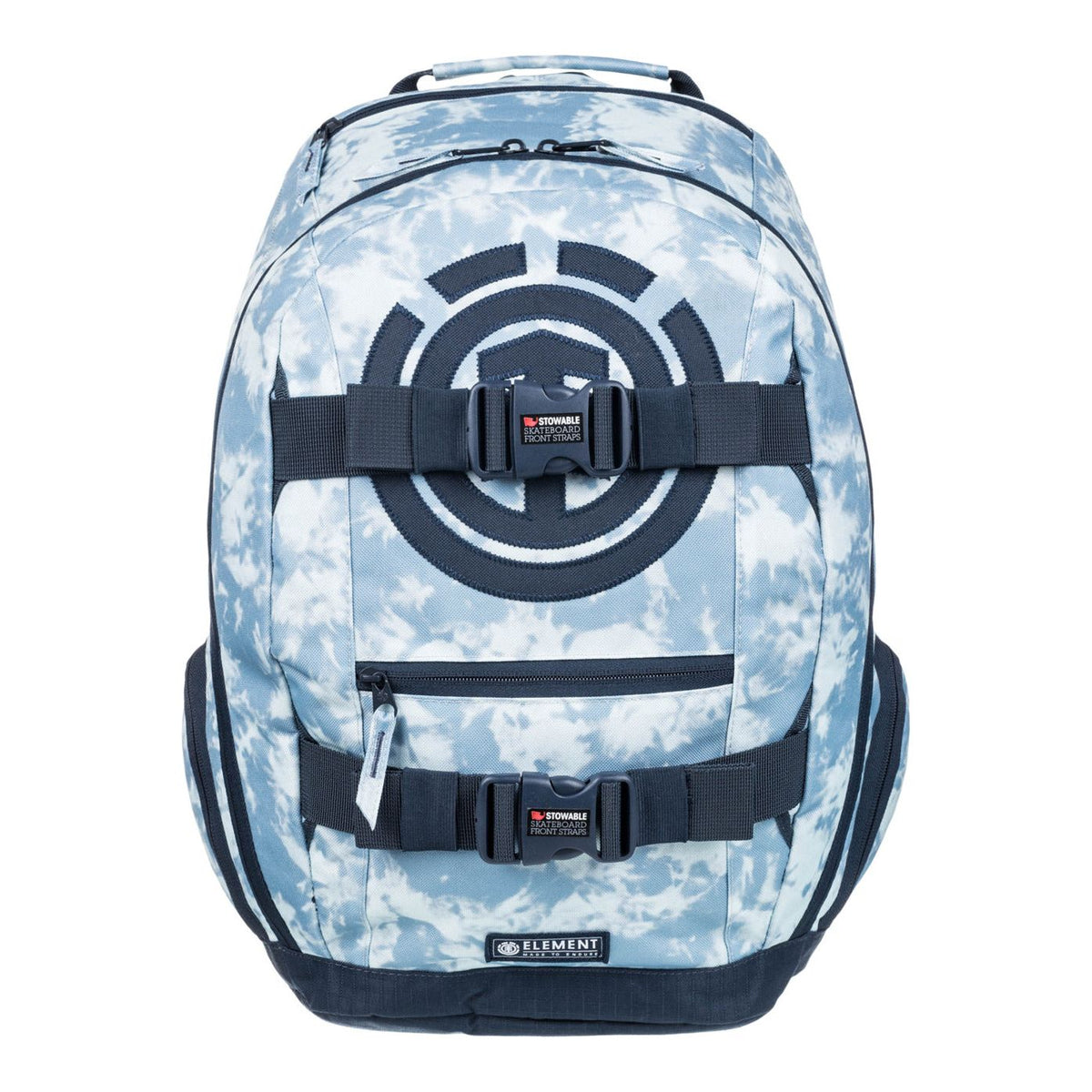 Element Men's Mohave Backpack ELYBP00106 - Ourland Outdoor