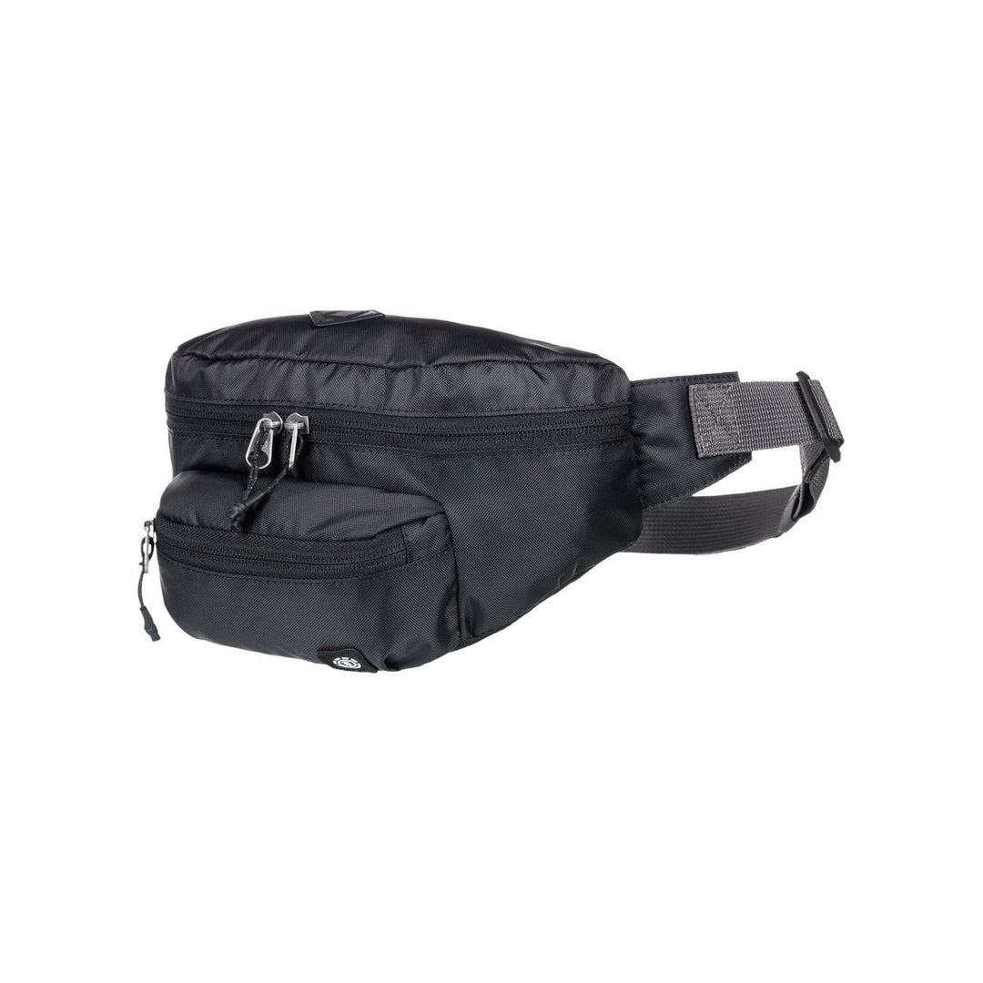 Element Posse Hip Sack