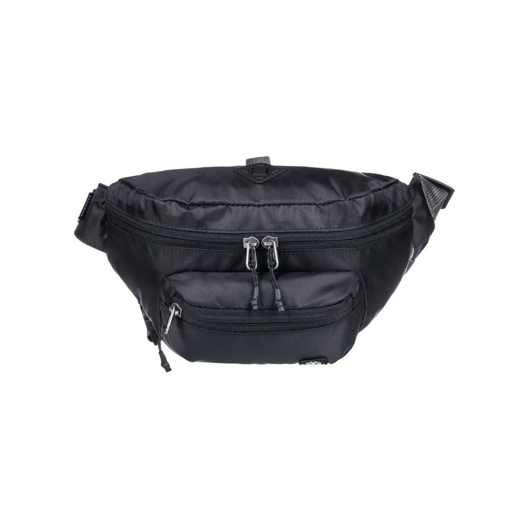 Element Posse Hip Sack
