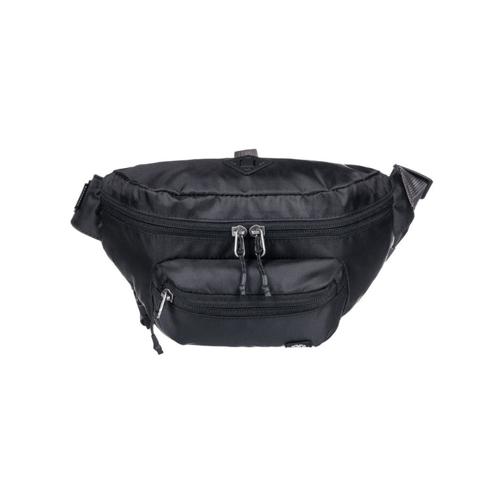 Element Posse Hip Sack