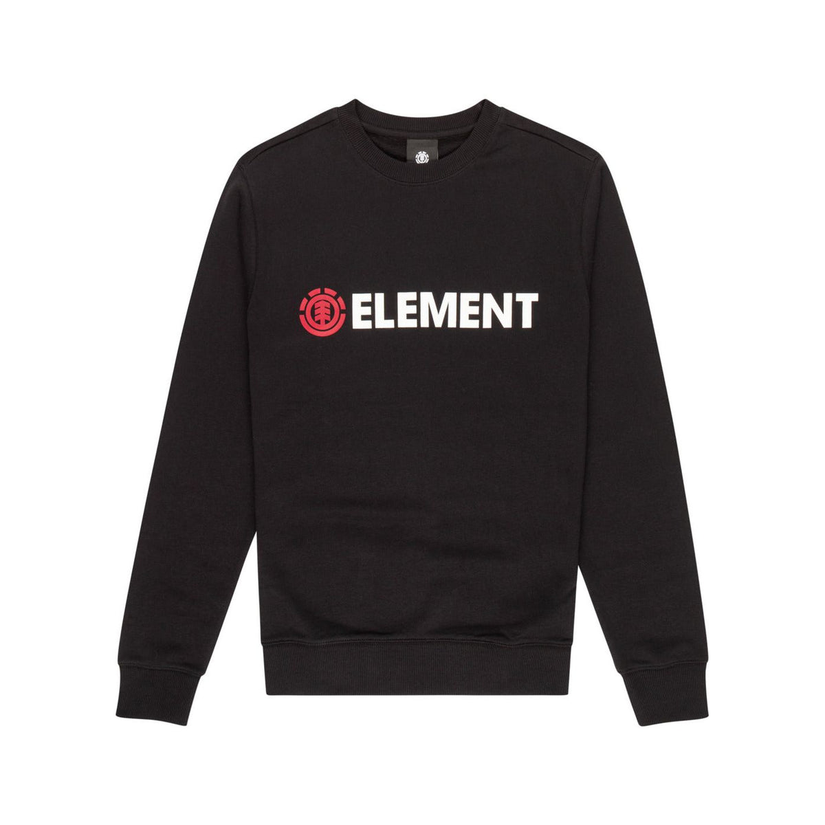 Element Blazin Crewneck Sweatshirt