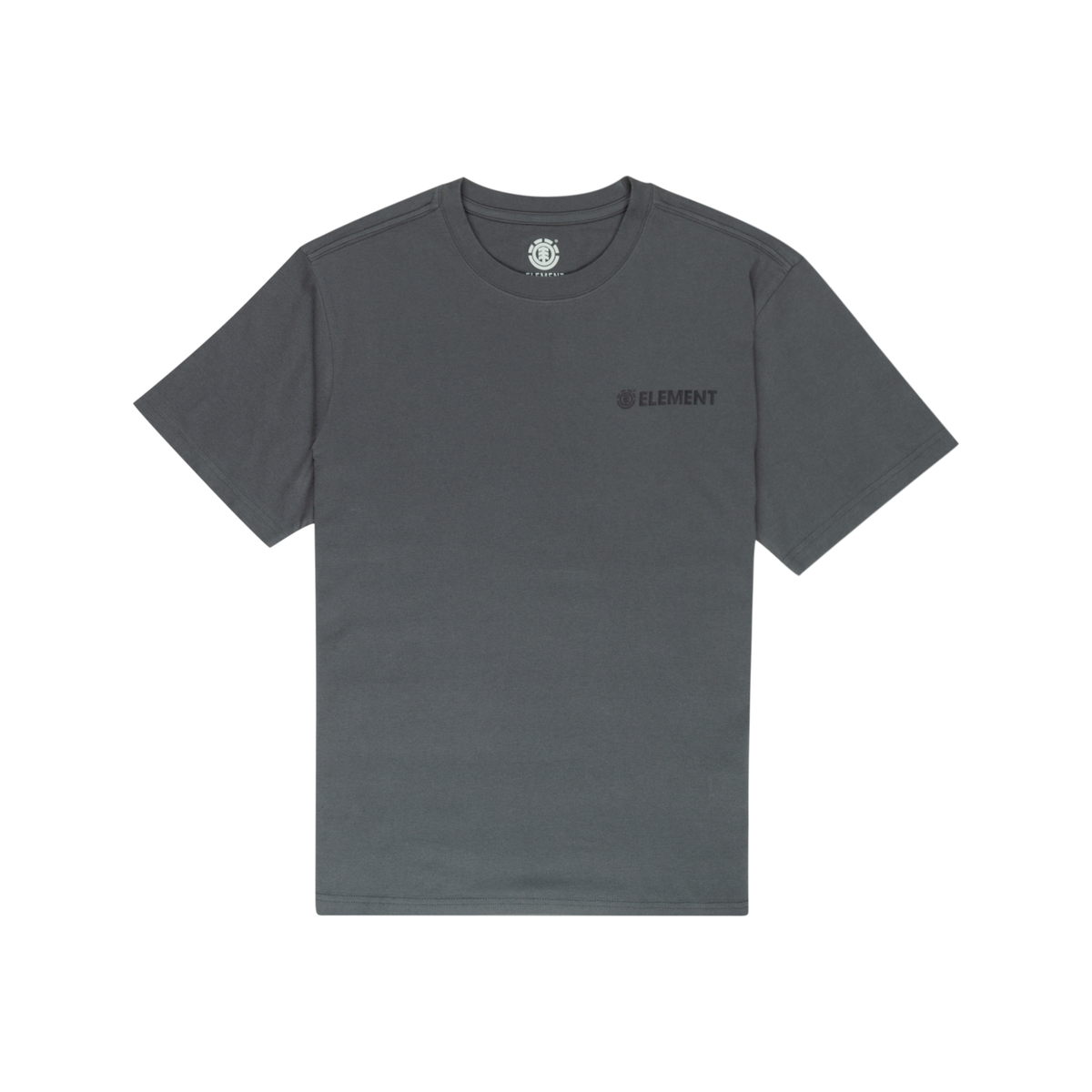 Element Blazin Chest Short Sleeve T-Shirt