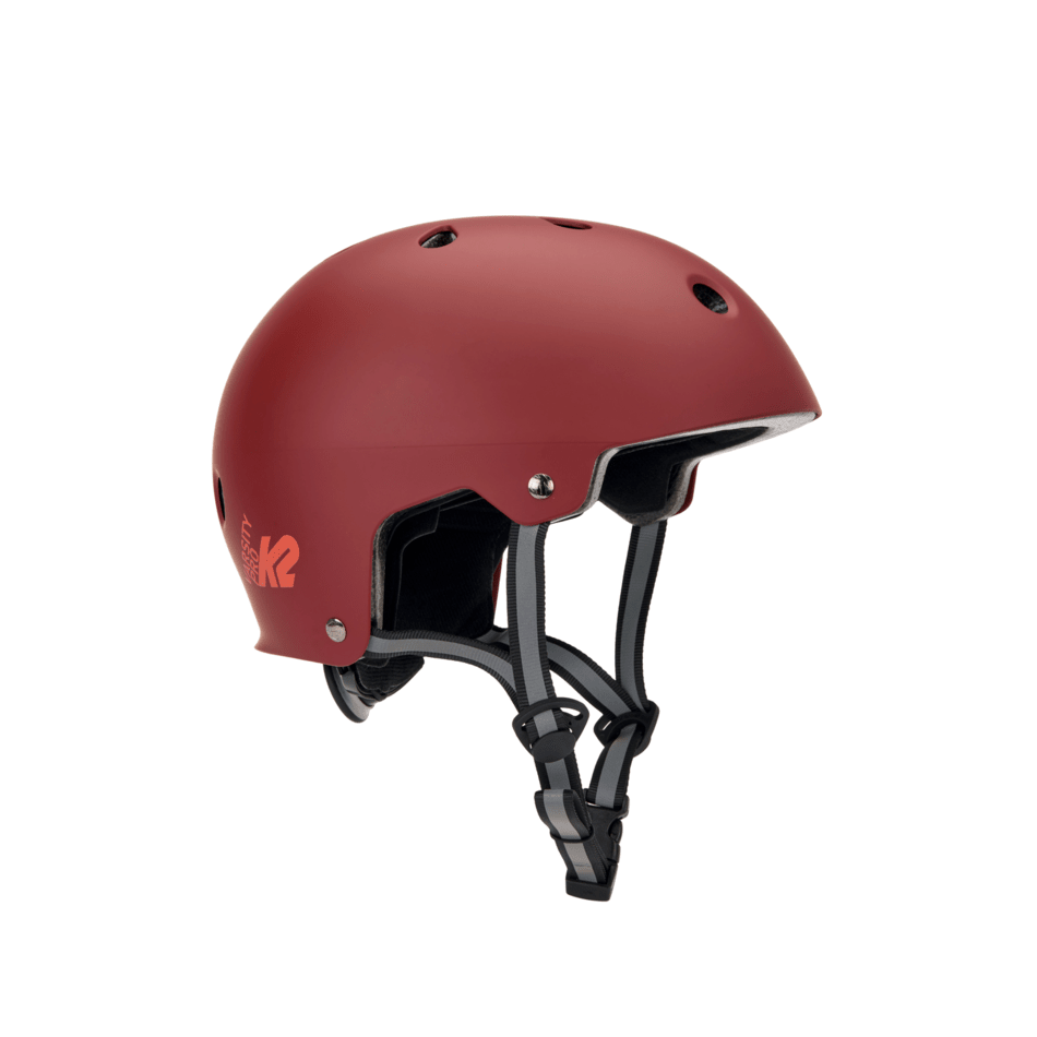 K2 Varsity Pro Helmet