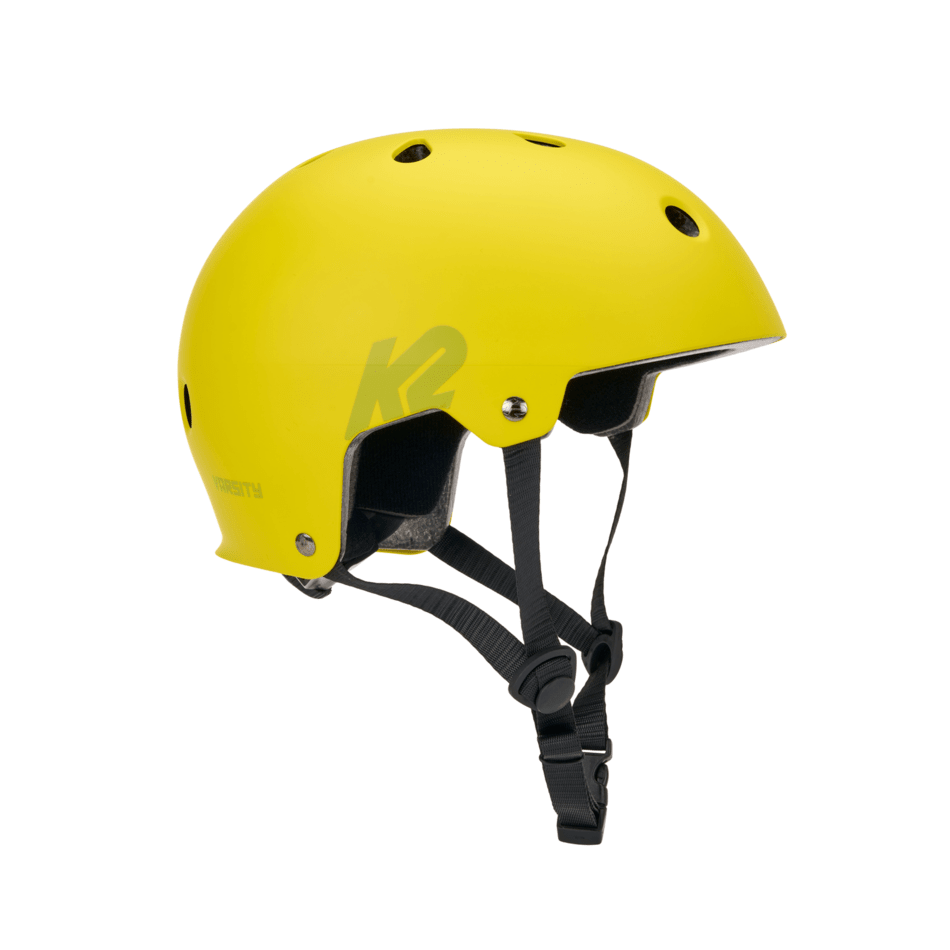 K2 Varsity Helmet