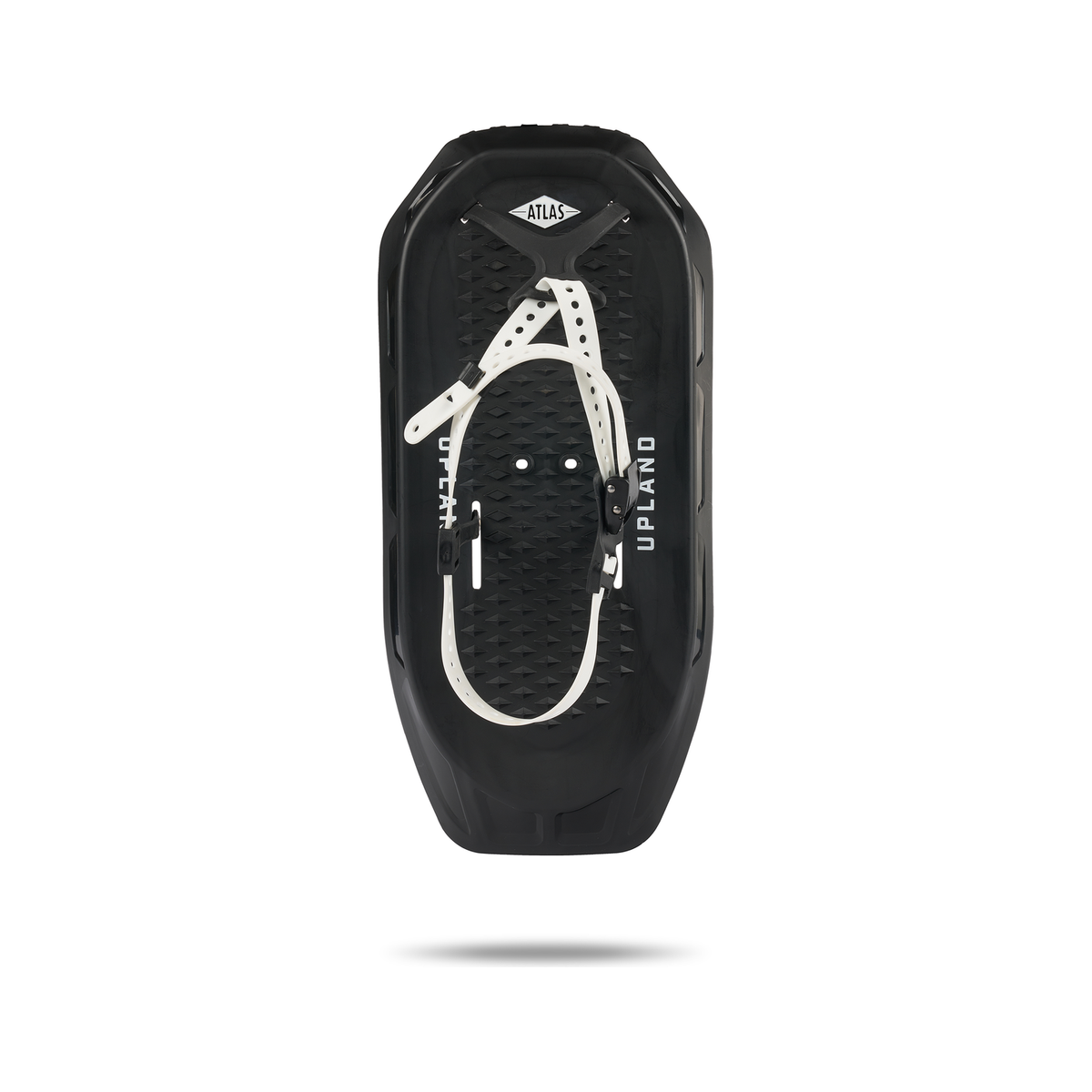 Atlas Upland Snowshoes