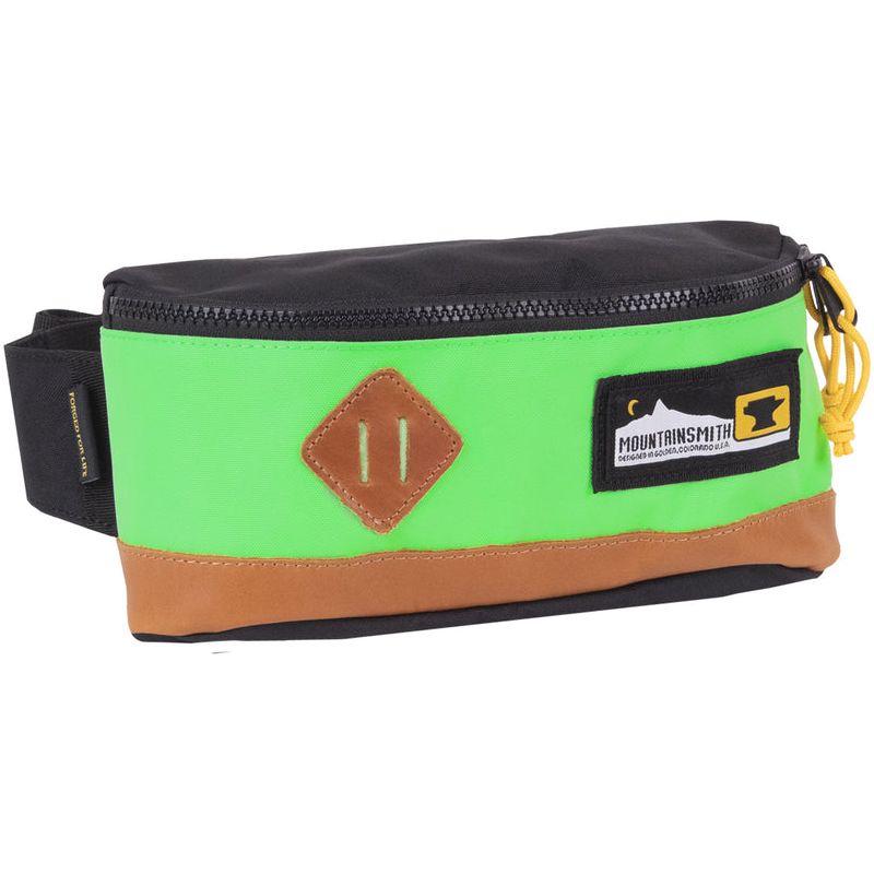 Mountainsmith Trippin&#39; Lil&#39; Fanny Pack