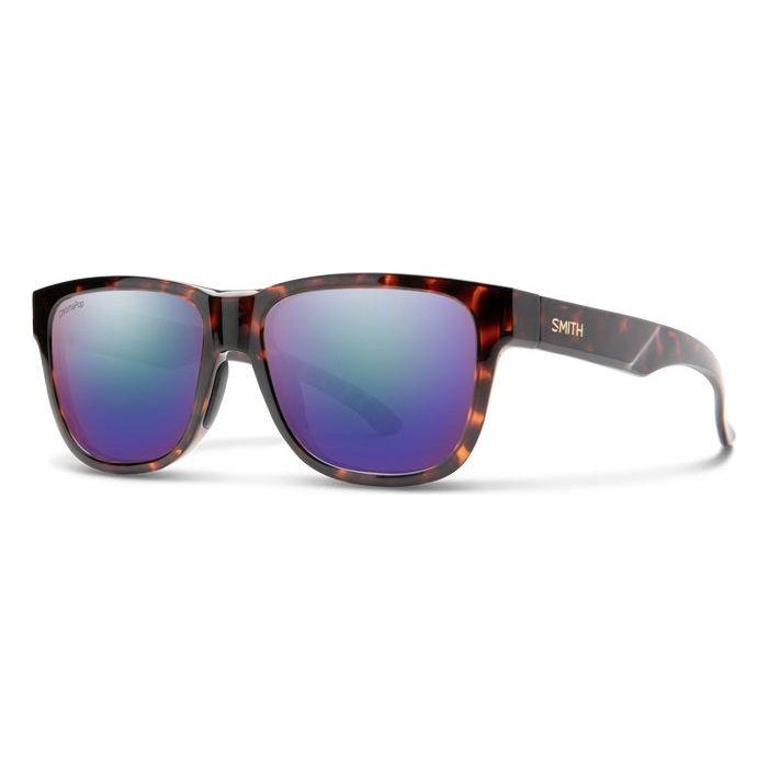 Smith Optics Lowdown Slim 2 Sunglasses