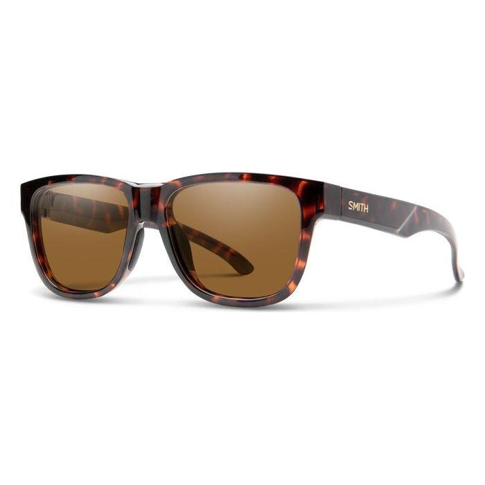 Smith Optics Lowdown Slim 2 Sunglasses