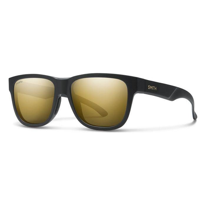 Smith Optics Lowdown Slim 2 Sunglasses