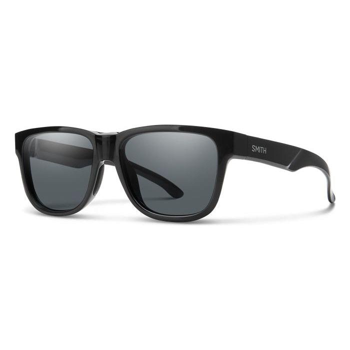 Smith Optics Lowdown Slim 2 Sunglasses