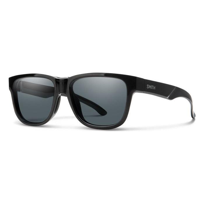Smith Optics Lowdown Slim 2 Sunglasses
