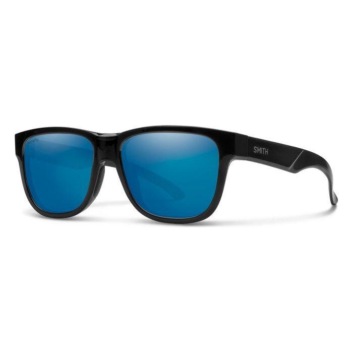 Smith Optics Lowdown Slim 2 Sunglasses
