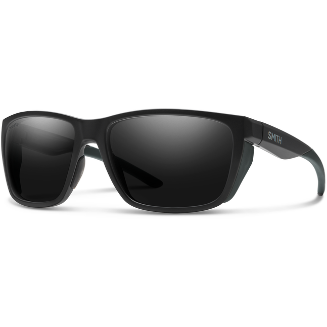 Buy Clear Sunglasses for Men by CARLTON LONDON Online | Ajio.com