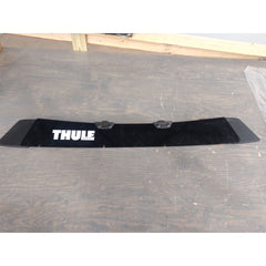 Thule AirScreen XT Roof Rack Fairing - Large (44) - Used - Acceptable -  Ourland Outdoor