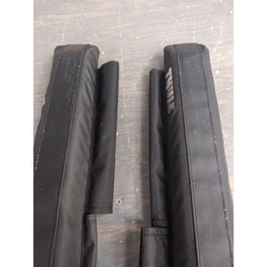Thule Surf Pads - Narrow Used Outdoor Acceptable Ourland - L - - 30