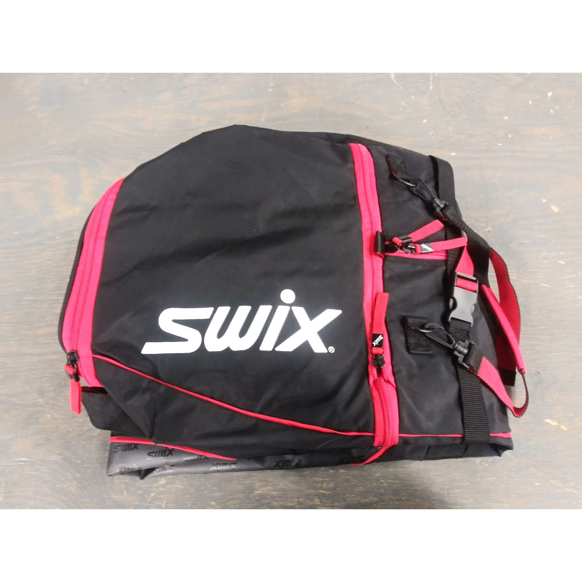 Swix Universal Ski Bag - Used - Acceptable