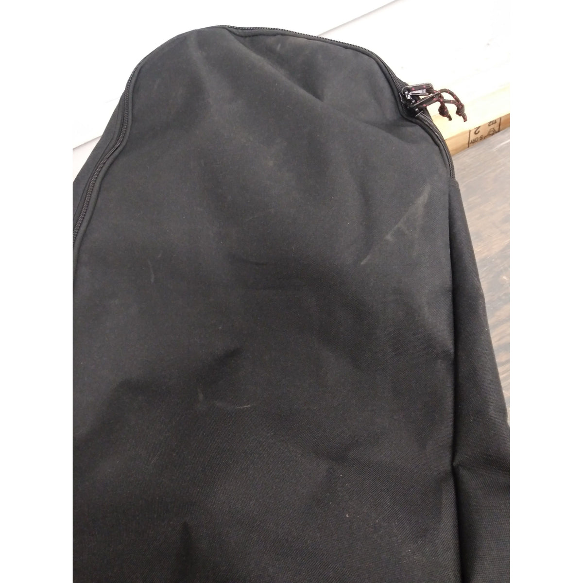 Burton Board Sack-True Black-181 - Used - Acceptable