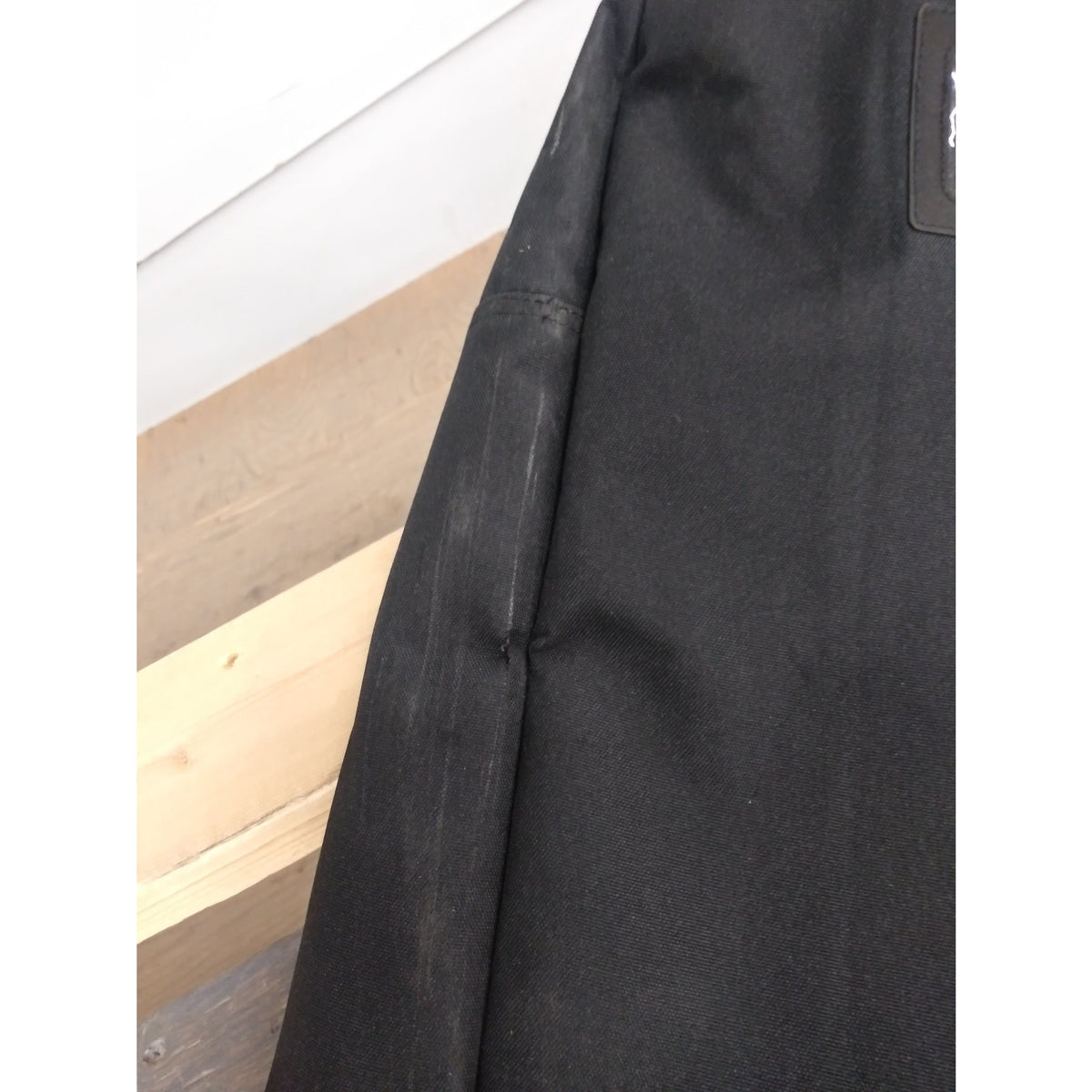 Burton Board Sack-True Black-181 - Used - Acceptable