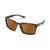 Burnished Brown; Polarized Brown