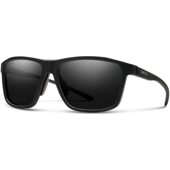 Smith Optics Pinpoint Sunglasses