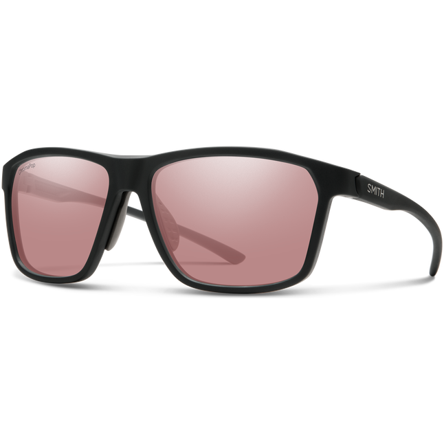 Smith Optics Pinpoint Sunglasses