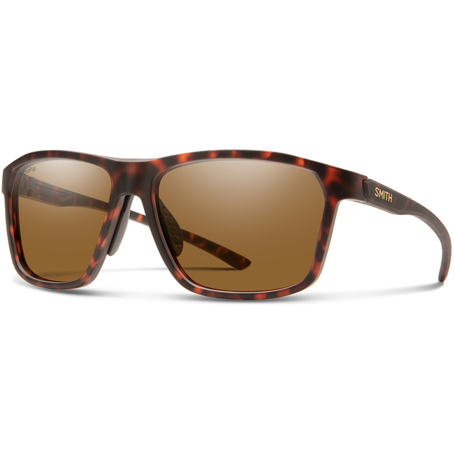 Smith Optics Pinpoint Sunglasses