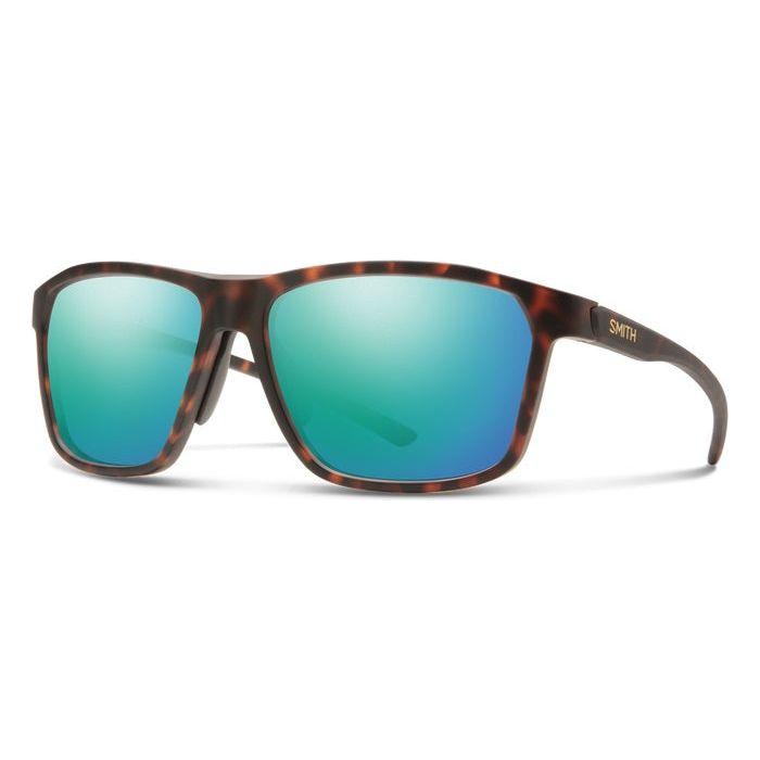 Smith Optics Pinpoint Sunglasses