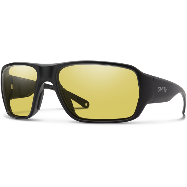 Smith Optics Castaway Sunglasses - Ourland Outdoor