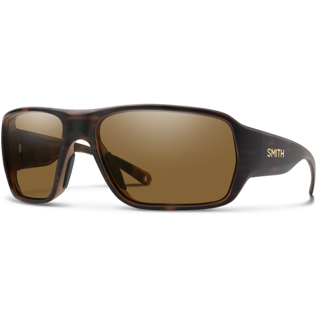 Smith store castaway sunglasses