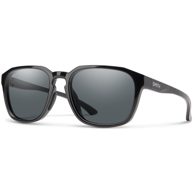 Smith Optics Contour Sunglasses