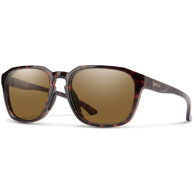 Smith Optics Contour Sunglasses