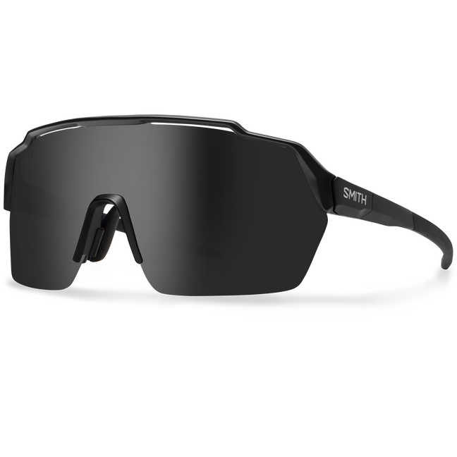 Smith Optics Shift Split MAG Sunglasses