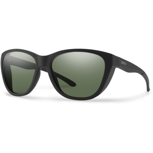 Smith Optics Shoal Sunglasses