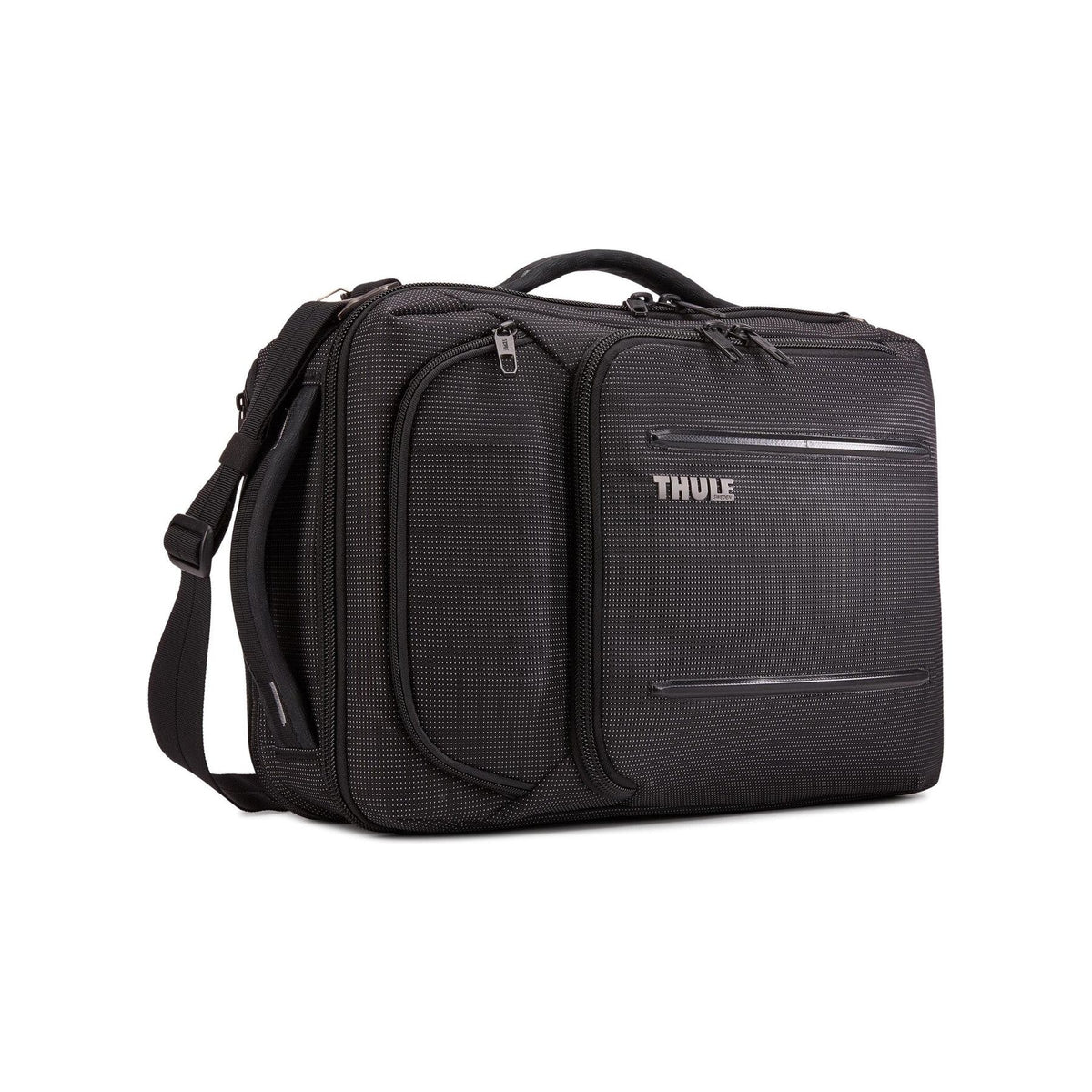 Thule Crossover 2 Convertible Laptop Bag 15.6in