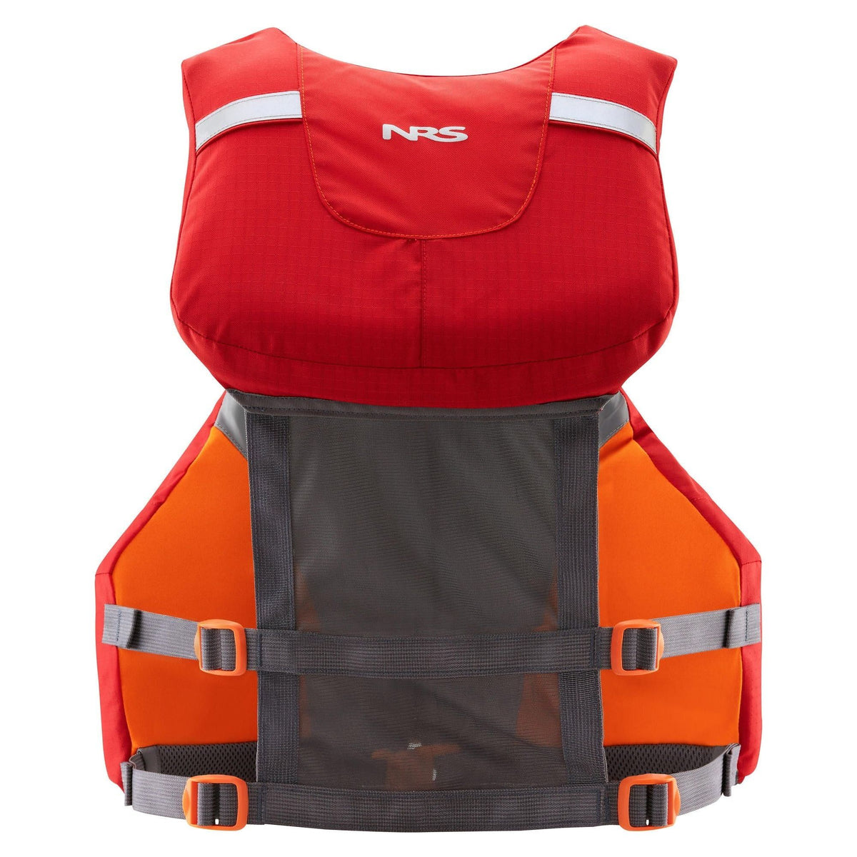 NRS cVest Mesh Back PFD