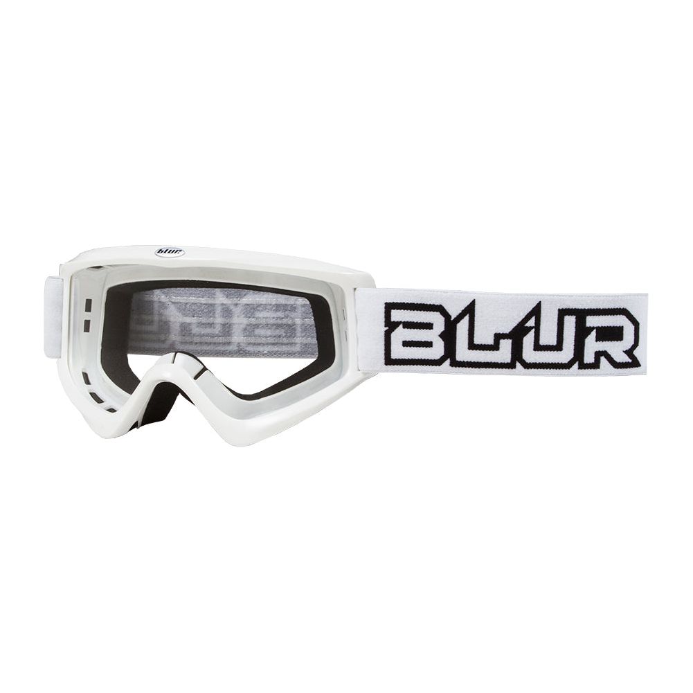 Blur Optics B-Zero Goggle