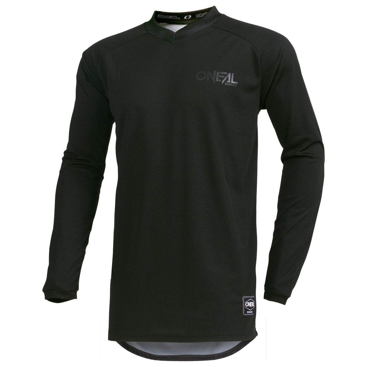 O&#39;Neal Men&#39;s Element Classic Jersey