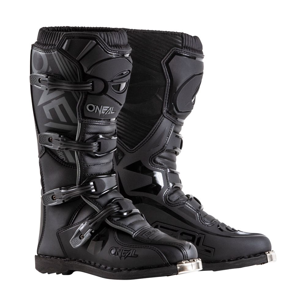O&#39;Neal Men&#39;s Element Boot