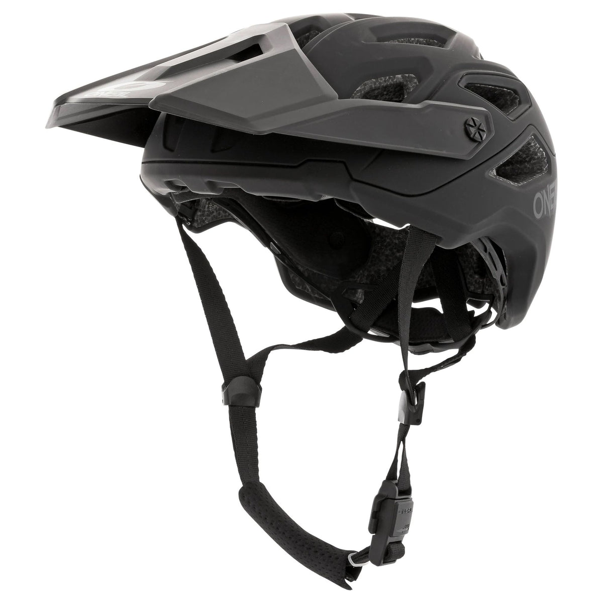 O&#39;Neal Pike IPX Helmet