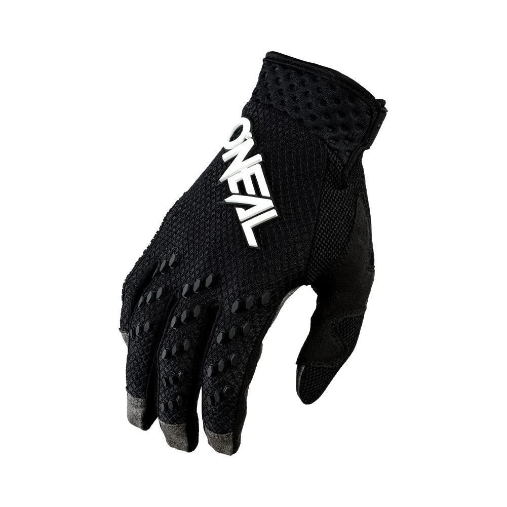 O&#39;Neal Men&#39;s Prodigy Glove