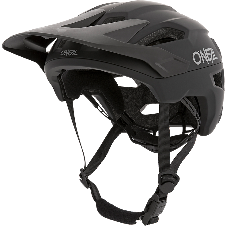 O&#39;Neal Trailfinder Helmet